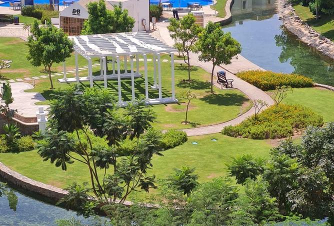 109355370 - صورة العقار 2