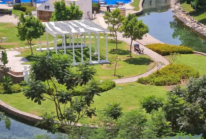 109355370 - صورة العقار 2