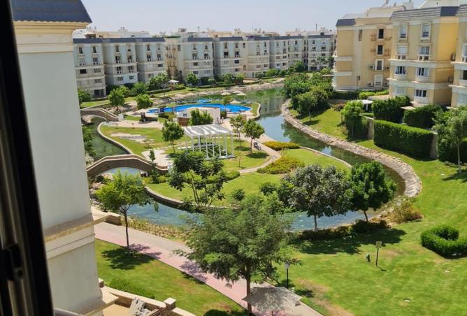 109355370 - الصورة الرئيسية للعقار