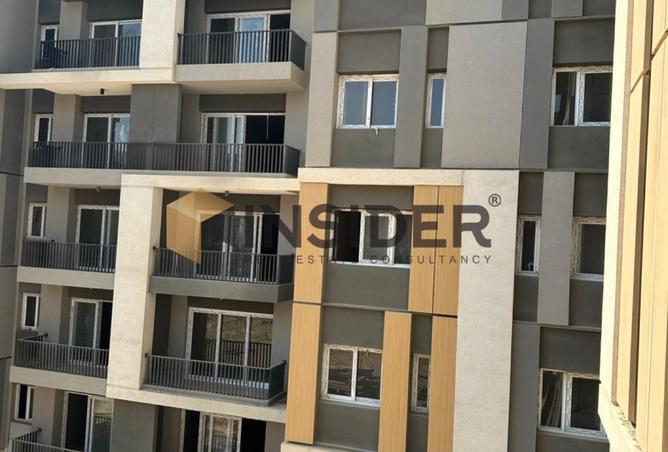 8489460 - الصورة الرئيسية للعقار