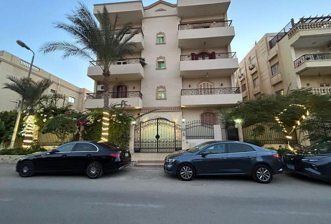 107123743 - صورة العقار 2