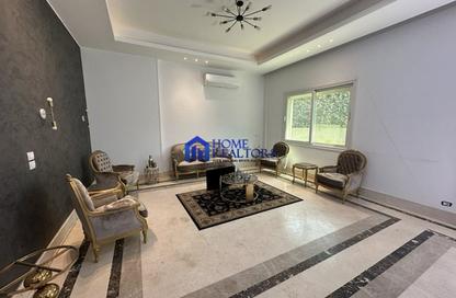 Twin House - 4 Bedrooms - 3 Bathrooms for rent in Gardenia City Compound Nasr City - Zahraa Madinat Nasr - Nasr City - Cairo Twin House - 4 Bedrooms - 3 Bathrooms for rent in Gardenia City Compound Nasr City - Zahraa Madinat Nasr - Nasr City - Cairo