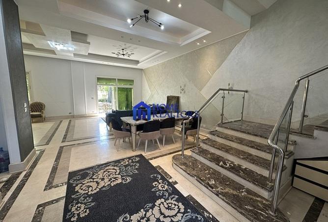 91580364 - Property Main Image