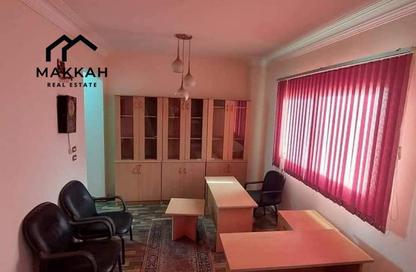 Office Space - Studio - 2 Bathrooms for rent in Salah Salem St. - Roxy - Heliopolis - Masr El Gedida - Cairo Office Space - Studio - 2 Bathrooms for rent in Salah Salem St. - Roxy - Heliopolis - Masr El Gedida - Cairo