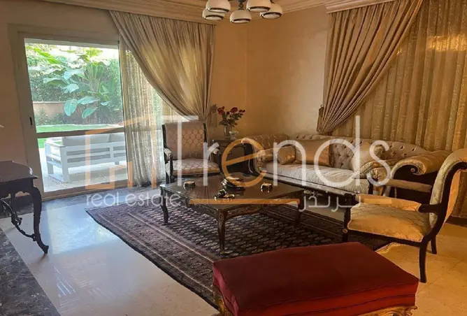 113250741 - Property Image 2