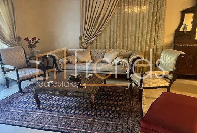 113250741 - Property Image 3
