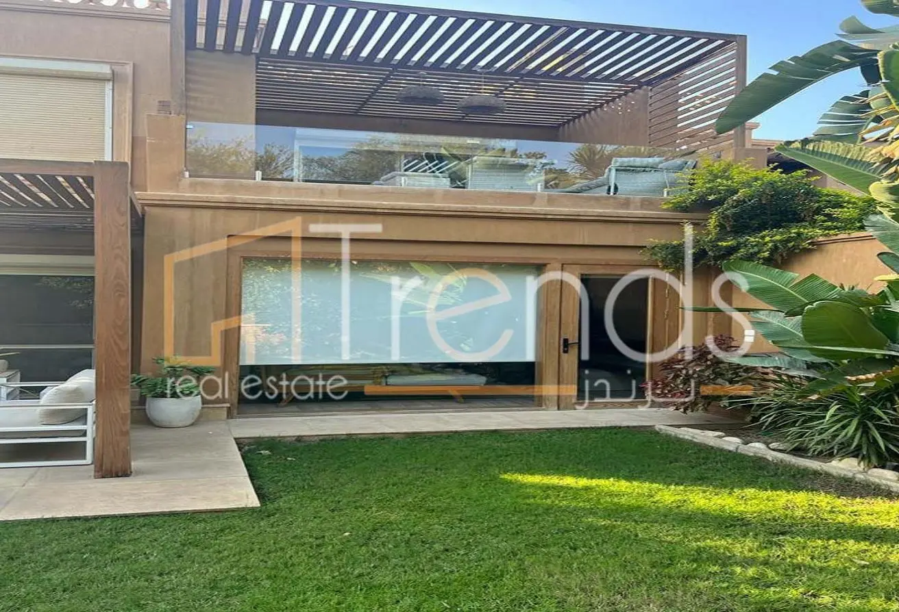 113250741 - Property Main Image