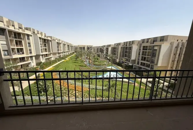 109623245 - صورة العقار 2