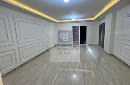 شقة - 2 غرف نوم - 2 حمامات للبيع في تاج سيتي - كمبوندات التجمع الخامس - التجمع الخامس - مدينة القاهرة الجديدة - القاهرة شقة - 2 غرف نوم - 2 حمامات للبيع في تاج سيتي - كمبوندات التجمع الخامس - التجمع الخامس - مدينة القاهرة الجديدة - القاهرة