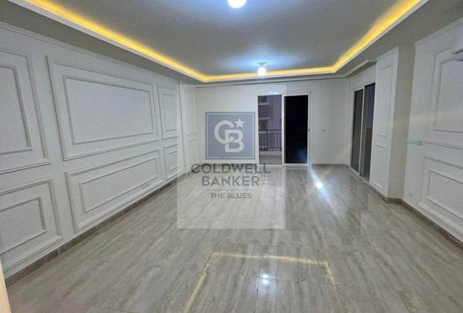 66682863 - الصورة الرئيسية للعقار