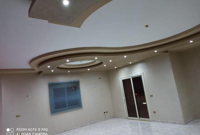 74864700 - صورة العقار 3