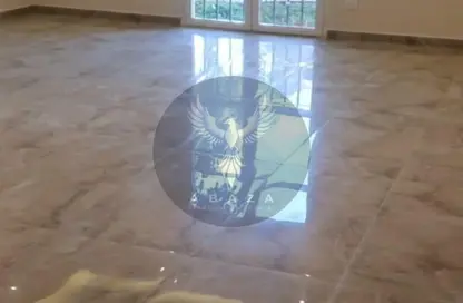 Apartment - 2 Bedrooms - 2 Bathrooms for rent in Hyde Park - New Cairo City - Cairo