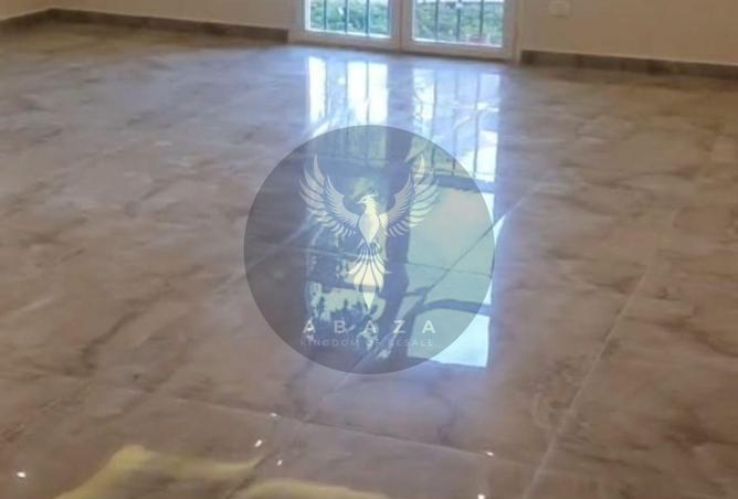 8515967 - Property Main Image