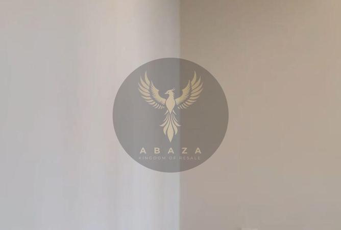 8515967 - Property Image 2