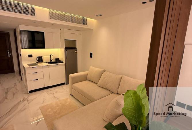 8589538 - Property Image 2