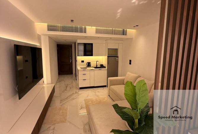 8589538 - Property Main Image