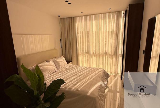 8589538 - Property Image 3