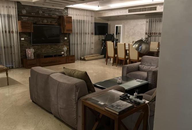 8716751 - صورة العقار 2