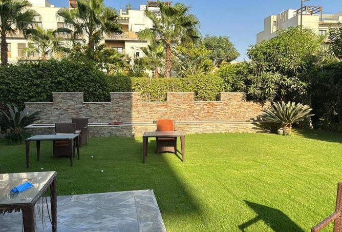 8716751 - صورة العقار 3