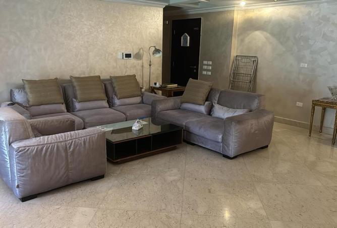 8716751 - الصورة الرئيسية للعقار