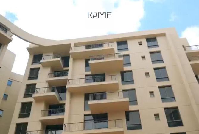 73493663 - Property Image 3