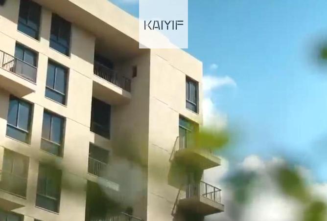 73493663 - Property Main Image