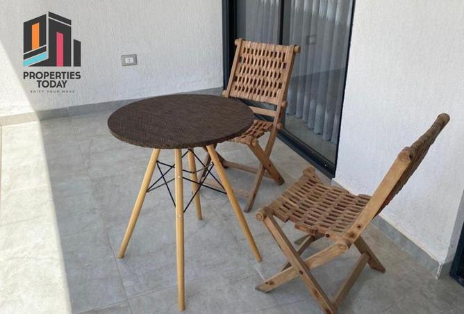 8544814 - صورة العقار 2