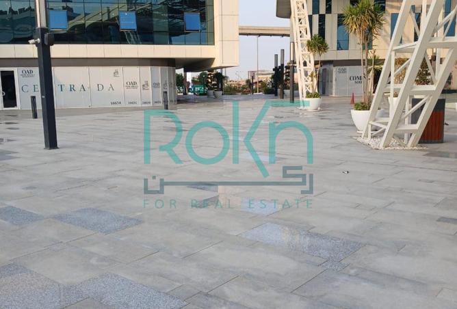75407163 - صورة العقار 3