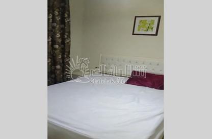 Chalet - 1 - 1 for sale in Hanging Gardens - Porto Sokhna - Al Ain Al Sokhna - Suez Chalet - 1 - 1 for sale in Hanging Gardens - Porto Sokhna - Al Ain Al Sokhna - Suez