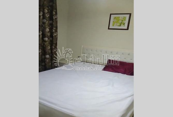 107133559 - Property Image 3