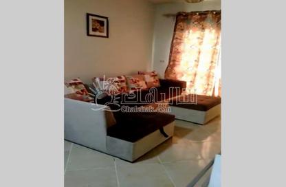 Chalet - 1 - 1 for sale in Hanging Gardens - Porto Sokhna - Al Ain Al Sokhna - Suez Chalet - 1 - 1 for sale in Hanging Gardens - Porto Sokhna - Al Ain Al Sokhna - Suez