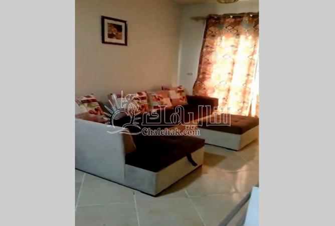 107133559 - Property Image 2