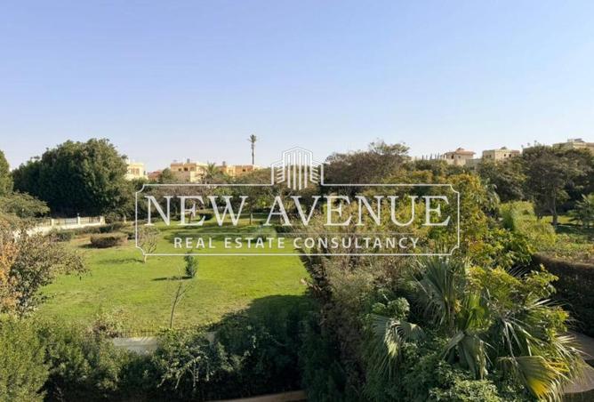 8576605 - صورة العقار 2