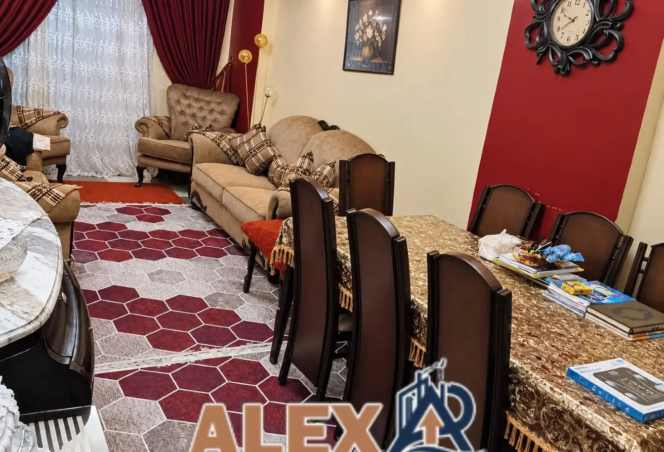 112704418 - الصورة الرئيسية للعقار