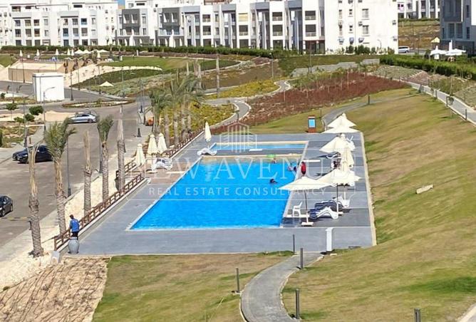 84771032 - Property Image 2