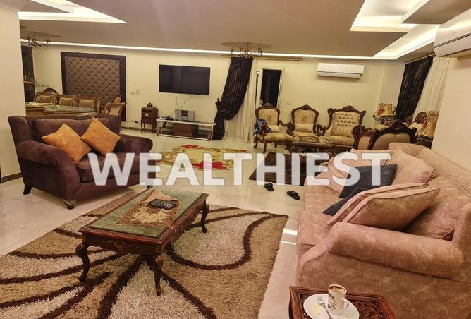 59748661 - صورة العقار 2