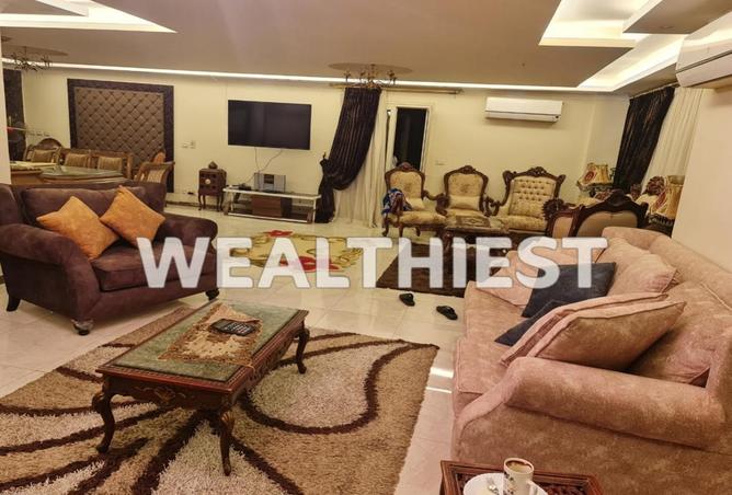 59748661 - صورة العقار 3