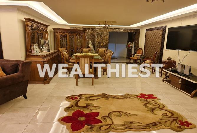 59748661 - الصورة الرئيسية للعقار