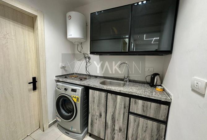 66964363 - Property Image 3