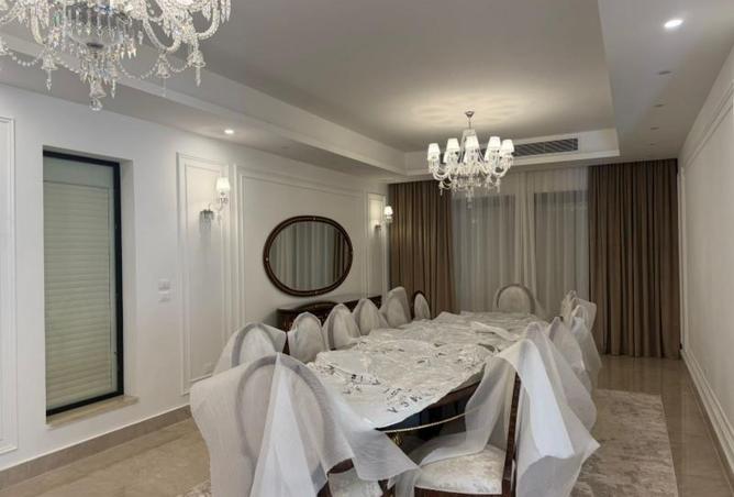 8484621 - Property Image 3