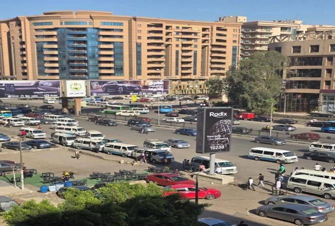 8528326 - Property Image 2