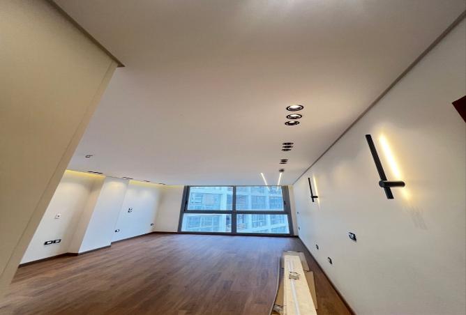 8550449 - صورة العقار 3