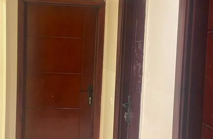 Apartment - 3 Bedrooms - 2 Bathrooms for sale in Al Andalus Buildings - Al Andalus District - New Cairo City - Cairo