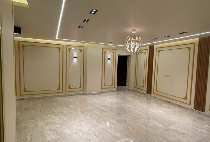 102627580 - Property Main Image