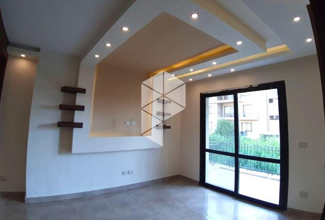 61924447 - Property Main Image