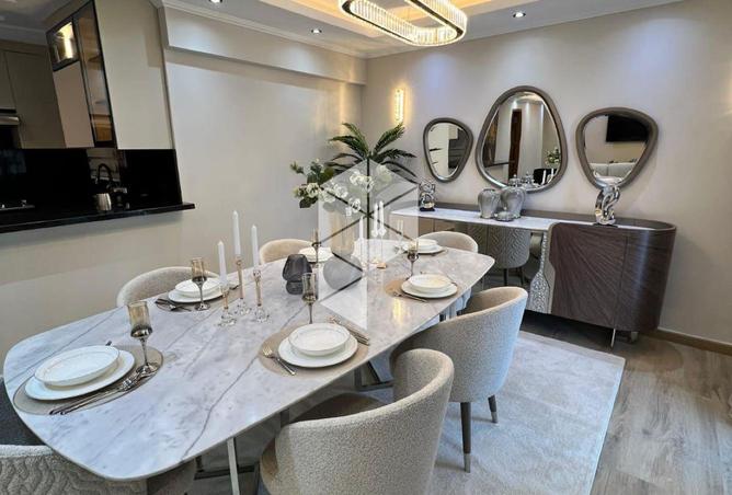 62892230 - Property Image 3