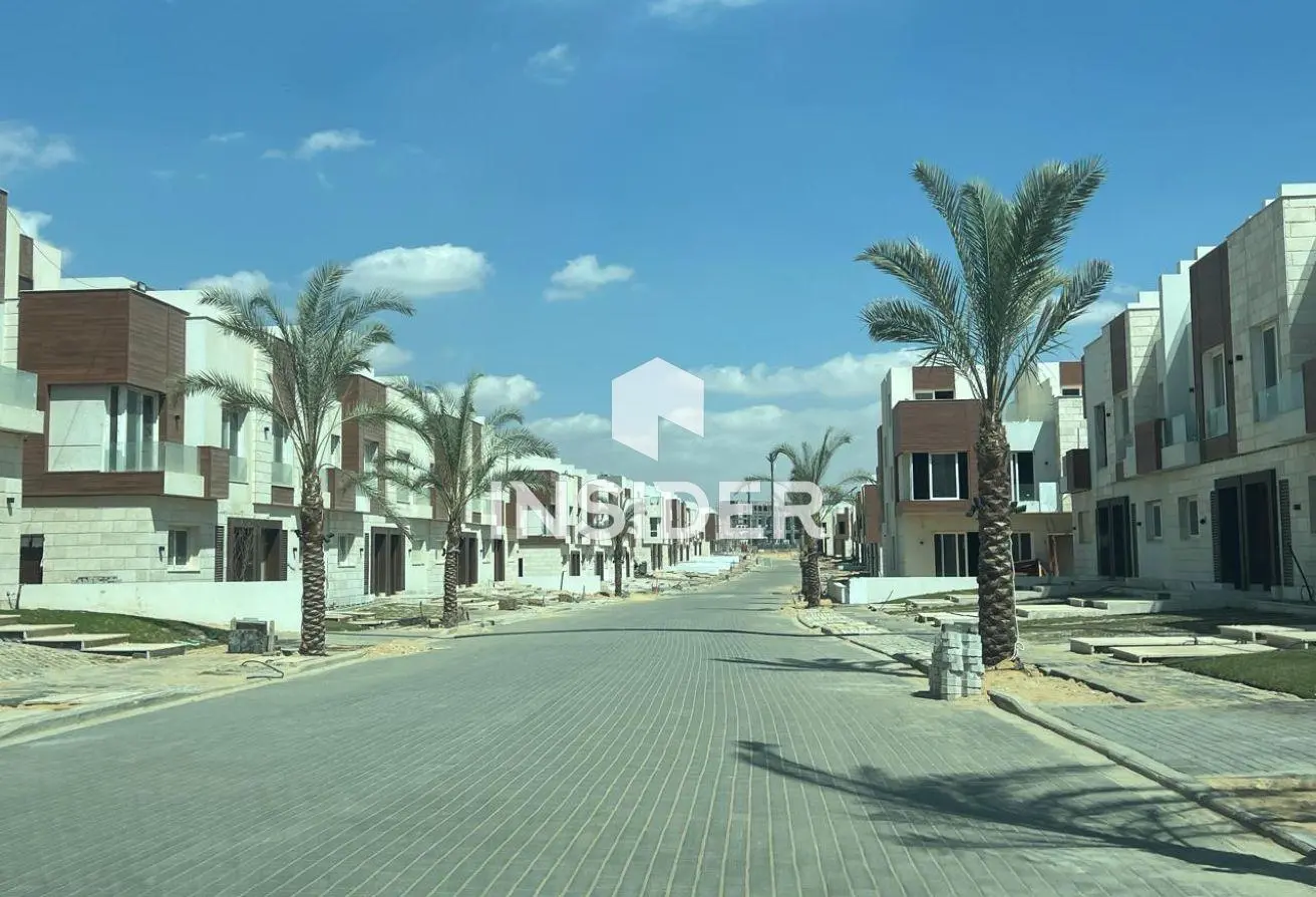 110757636 - الصورة الرئيسية للعقار
