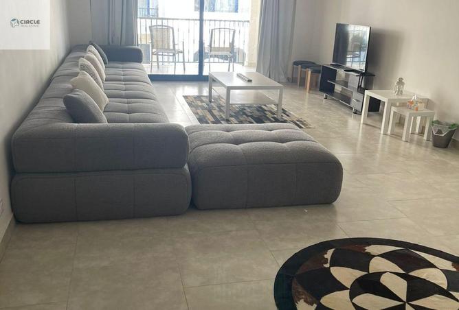 97715765 - الصورة الرئيسية للعقار