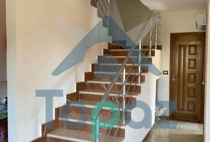 67478228 - Property Image 3