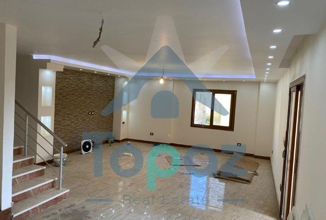 67478228 - Property Main Image